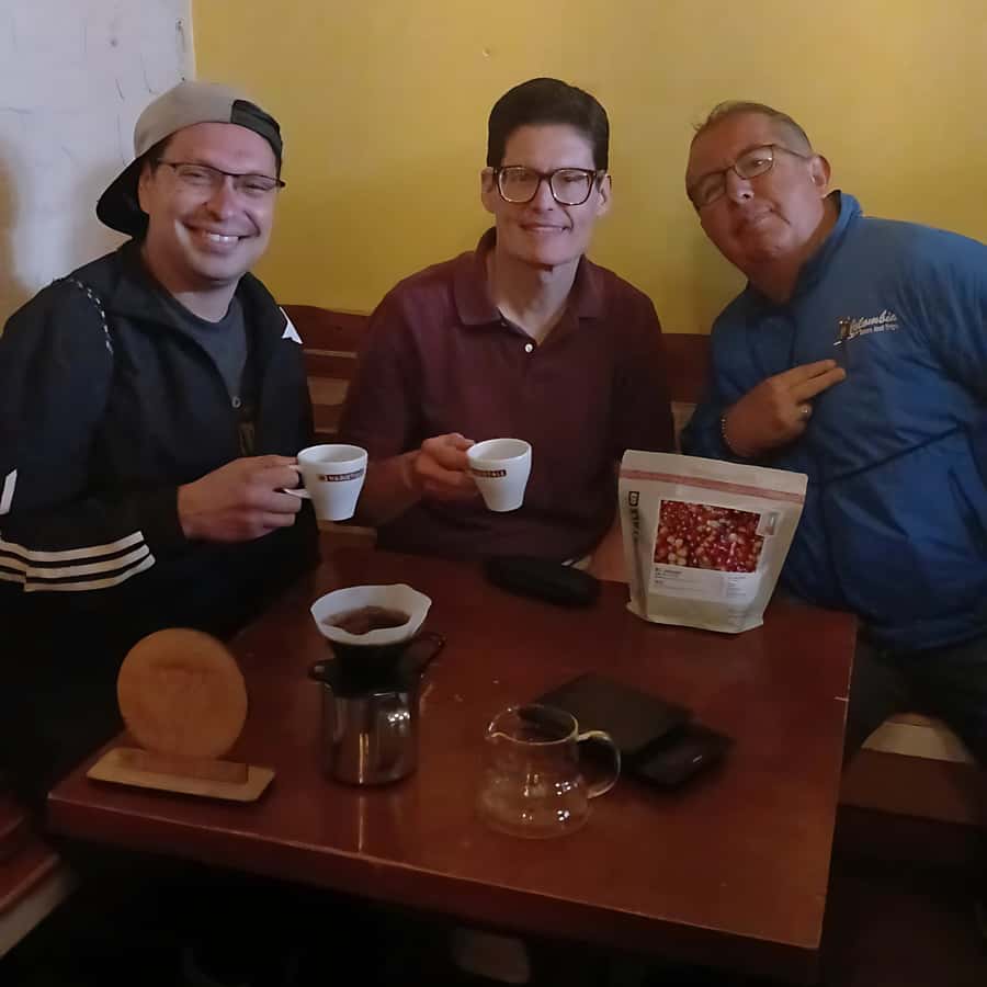 7-hour City Tour of Historic Bogotá with Monserrate - Why Monserrate Makes This Bogotá Day Worth It