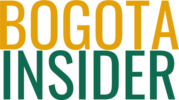 Bogota Insider