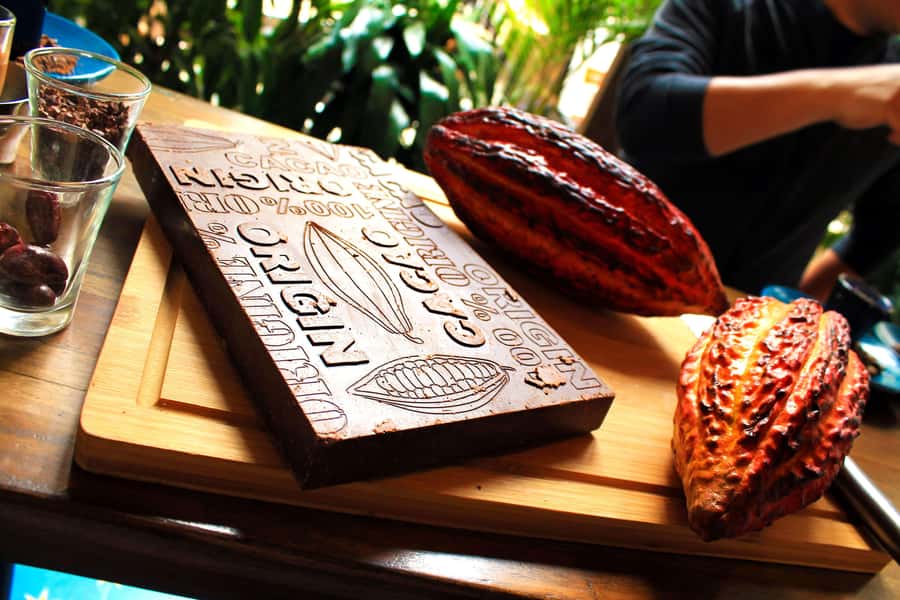 Bogotá: Candelaria Tour with Cacao and Coffee Workshop - FAQ