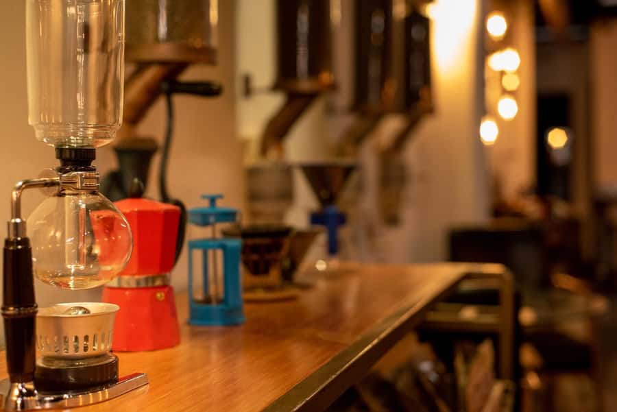 Bogota: Colombian Coffee Tasting - Price and Value: Why $25 Feels Fair for What You Get