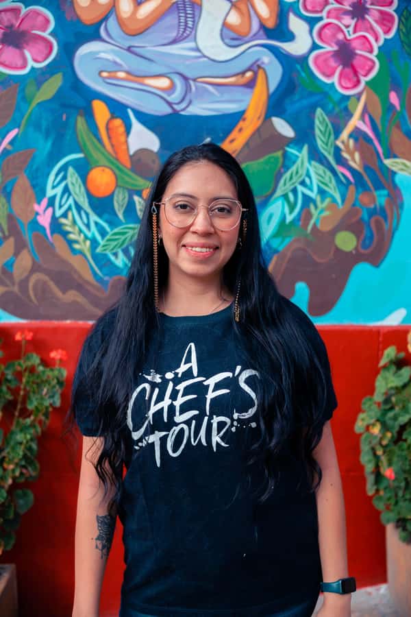 Bogota Food Tour with over 12 Tastings & Tejo - Key things to know before you go