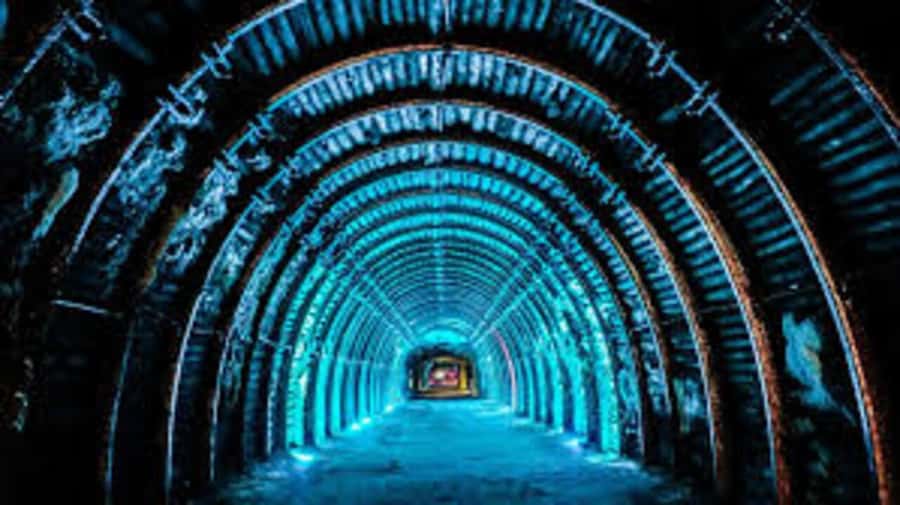 BOGOTA: From the Clouds to the Earth, Tour to Monserrate and the Salt Cathedral - The Day’s Flow: Pickup, Private Transport, and a Guide Who Keeps It Human
