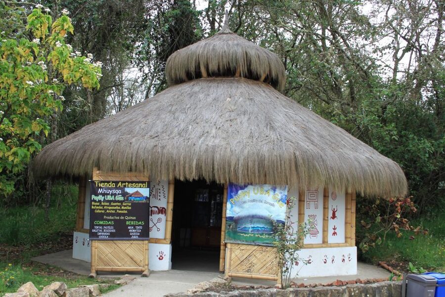 Bogotà: Guatavita Lake and Nemocón Salt Mines Tour - Who should book Nemocón and Guatavita, and who should skip it