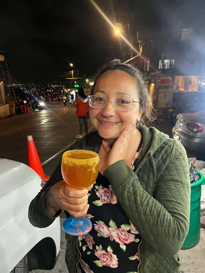 BOGOTA: Night Tour in Bogotá (Express) - Should You Book This Bogotá Night Tour Express?