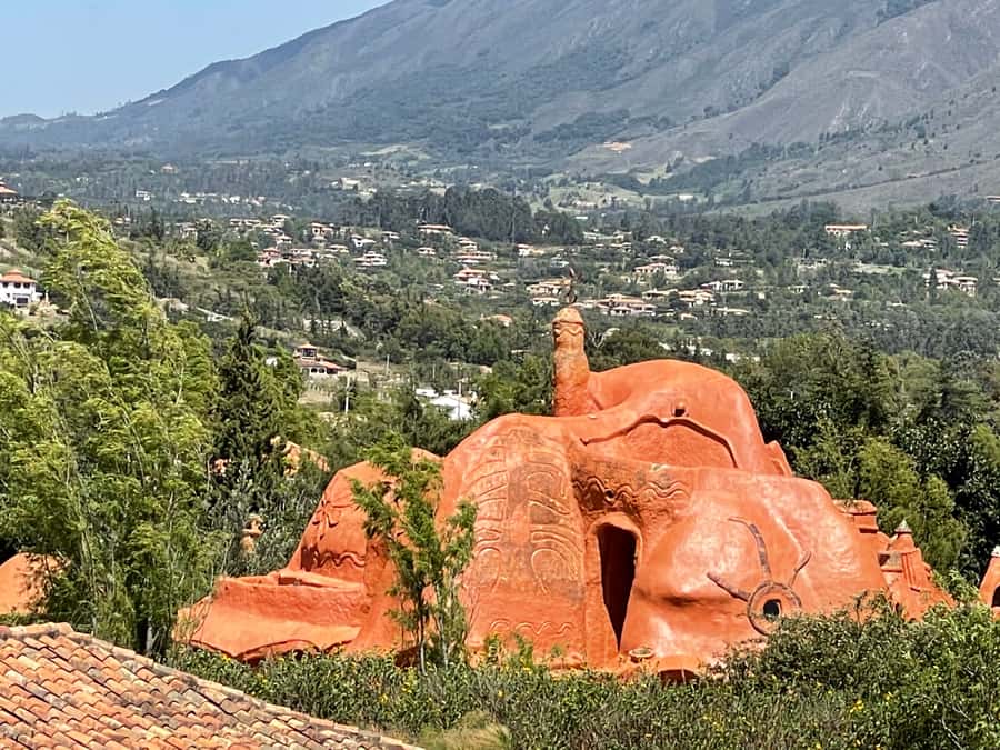 Bogotá: Villa de Leyva Full-Day Tour with Meals - What This Costs and Why It Can Be Fair Value