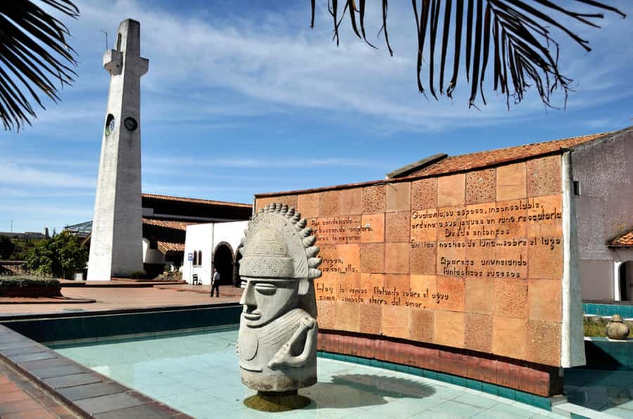 Bogota: Zipaquira, Salt Cathedral & Lake Guatavitá Tour - Who should book this tour (and who should skip it)