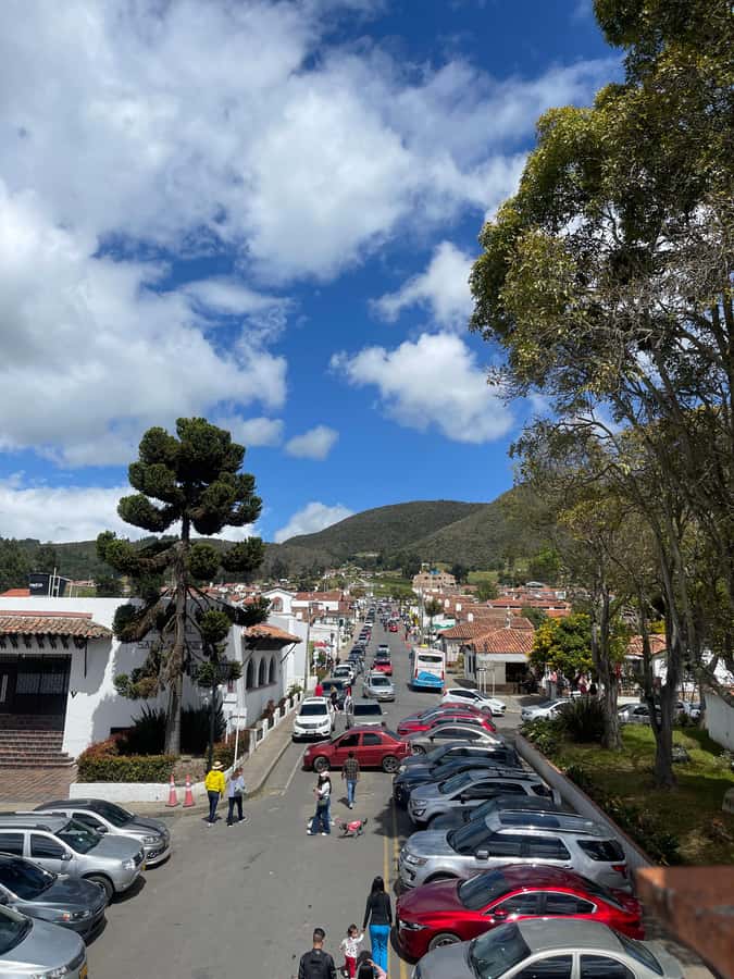 From Bogota: Guatavita Lagoon and Village Guided Tour - Key highlights you should care about