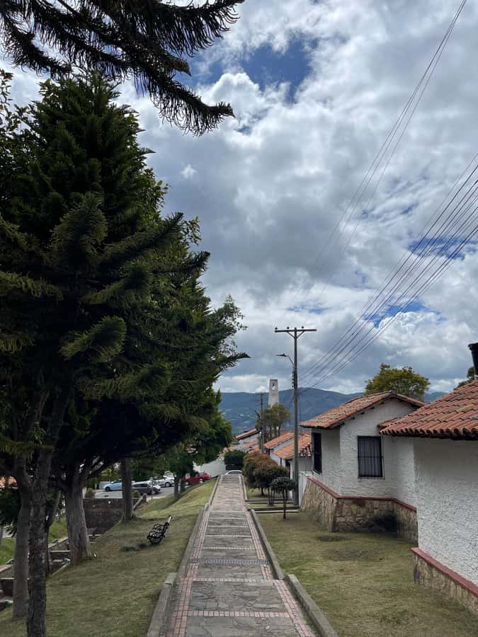 From Bogota: Guatavita Lagoon and Village Guided Tour - Should you book this Guatavita Lagoon and Village tour?