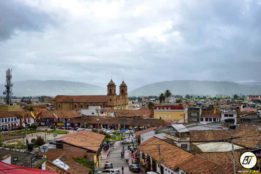 From Bogota: Guatavita Lake & Zipaquira Salt Cathedral Tour - Key things to know before you go