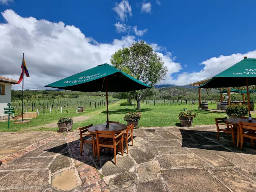 From Bogotá: Private Tour to Villa de Leyva - Price and logistics: does $240 per person feel fair?
