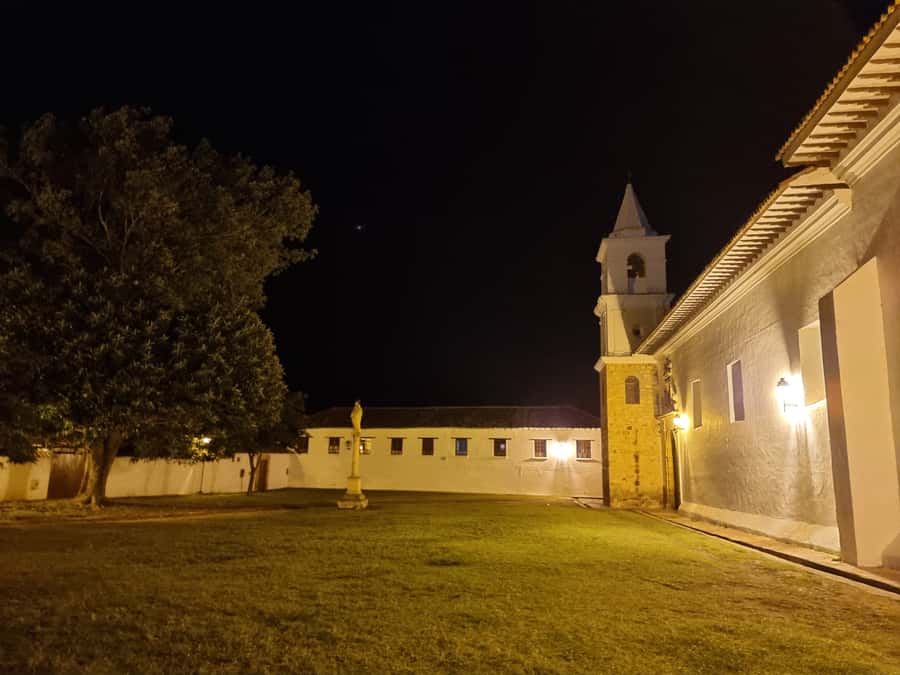 From Bogotá: Private Tour to Villa de Leyva - Booking decision: should you go?
