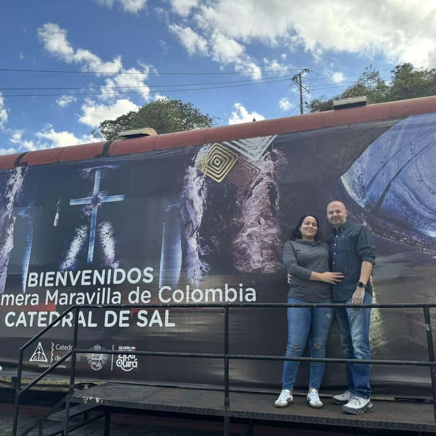 From Bogota: Salt Cathedral Tour in Zipaquirá - Who Should Book This Tour From Bogotá