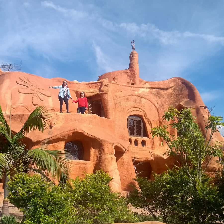 From Bogota: Villa de Leyva Day Magic Town Tour - Key moments that make this tour worth your time