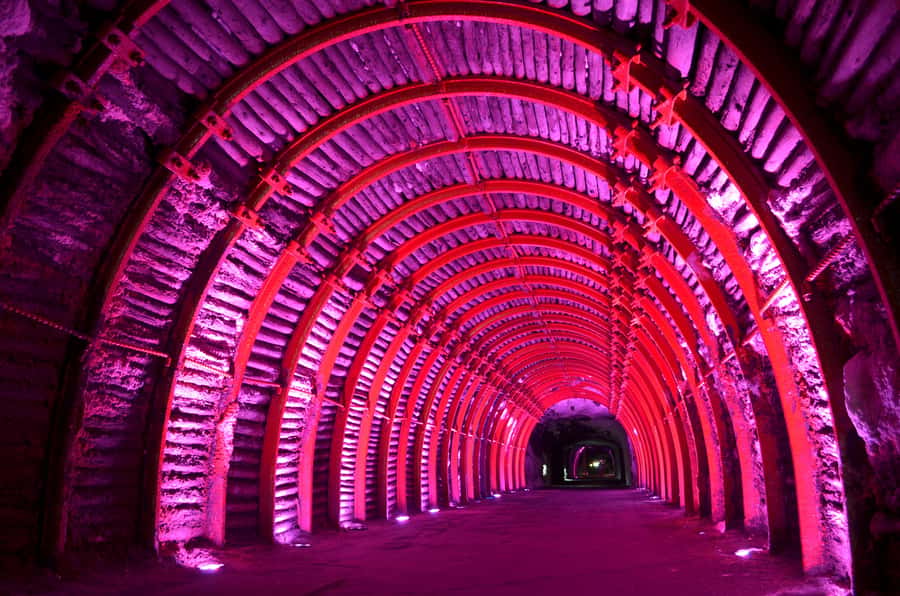 From Bogotá: Zipaquira Salt Cathedral Tour with Hotel Pickup - Bogotá pickup and return: small group comfort, Spanish driver, and translation support