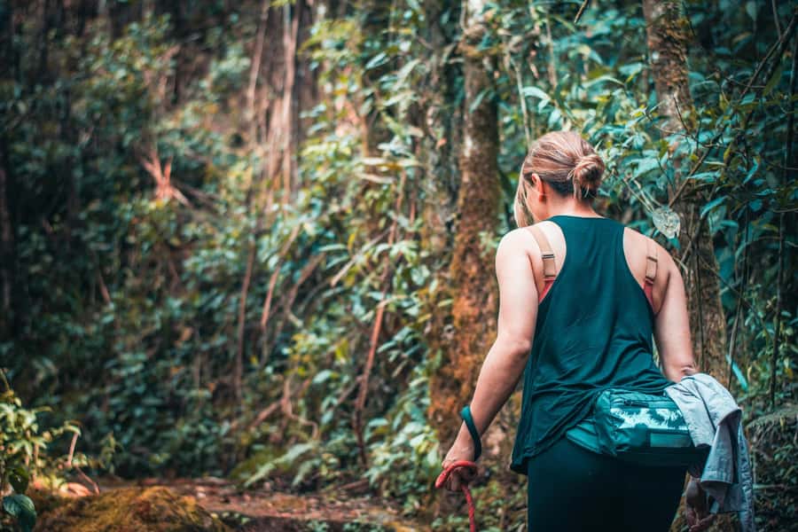 From Villa de Leyva: La Periquera Hiking Tour - Key Highlights at a Glance