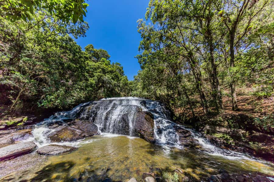 From Villa de Leyva: La Periquera Hiking Tour - The Trail Experience: Low Difficulty, Real Footing, and Weather Reality