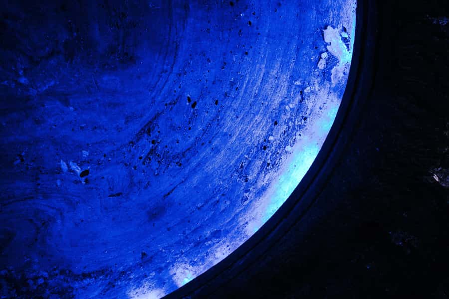 Zipaquira: 5 hrs Salt Cathedral Tour - Key highlights in plain terms