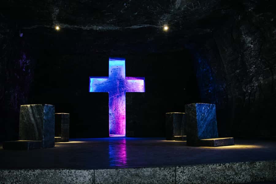 Zipaquira: 5 hrs Salt Cathedral Tour - Price and value: is $199 per person worth it