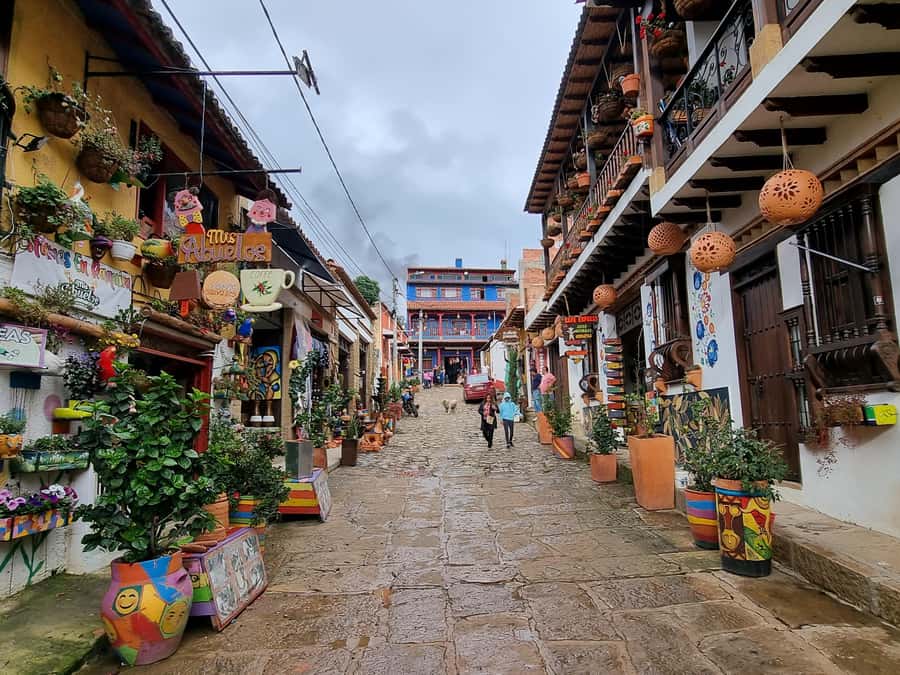 Zipaquirá Salt Cathedral & Villa de Leyva Tour 1 Day - Should You Book This Zipaquirá and Villa de Leyva Tour?
